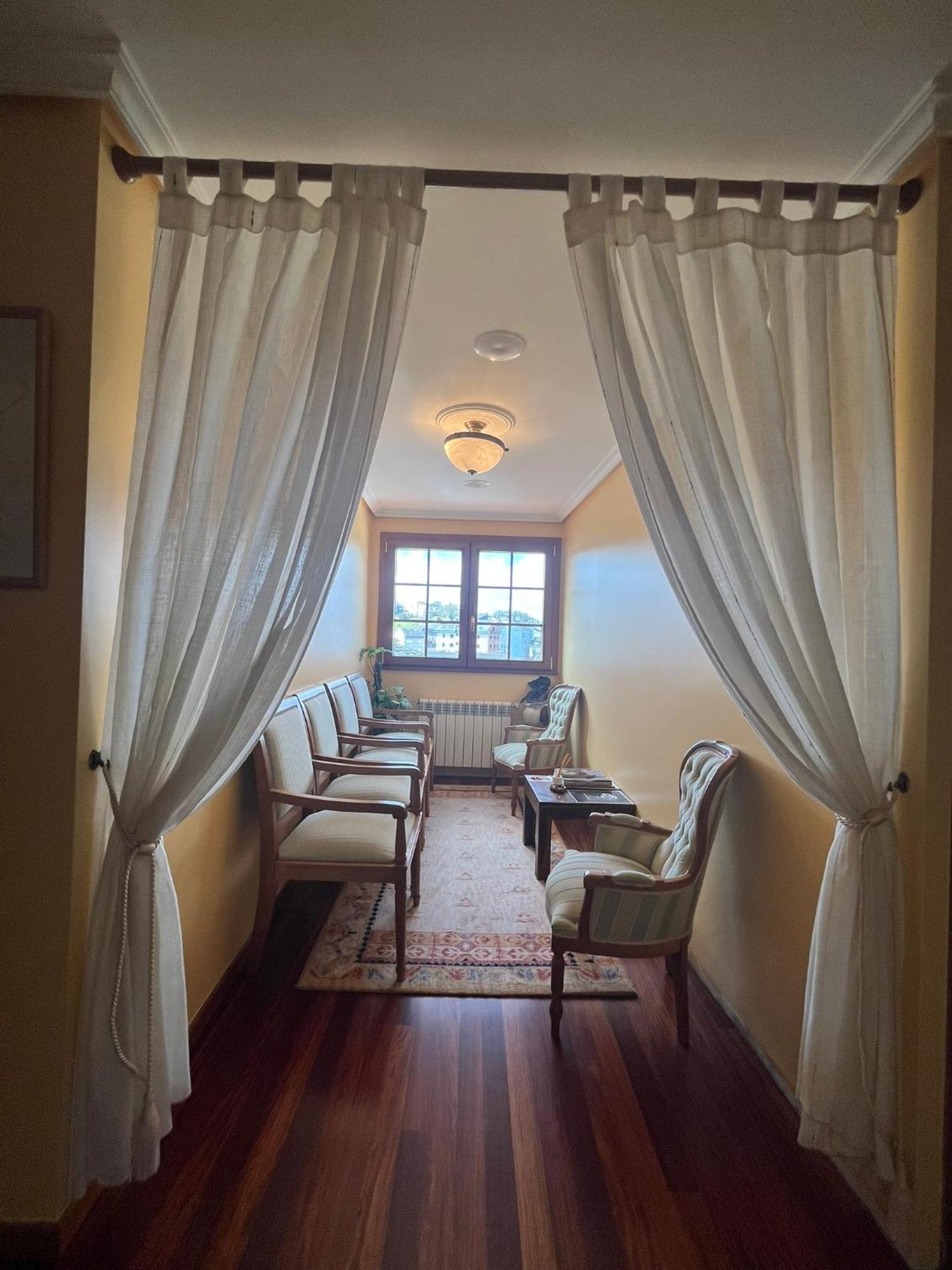 Hotel Caldelas Sacra-Pension Rustica 3 Estrellas Castro Caldelas Luaran gambar